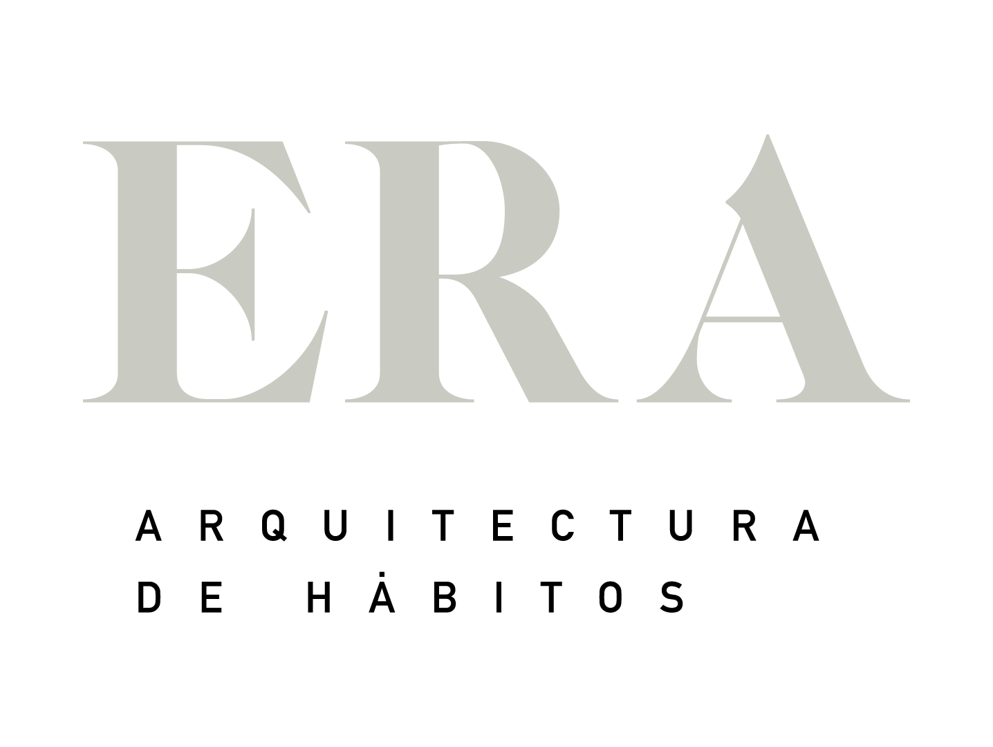 logo era